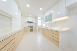 Shelford Mansions (D11), Apartment #587207071